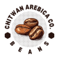ecommerce logo